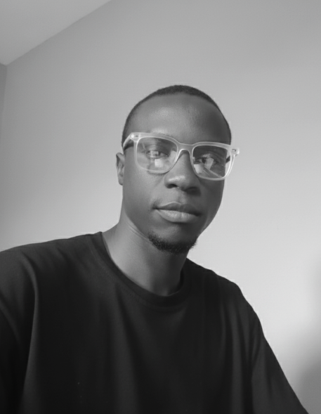 samuel oboh itoro